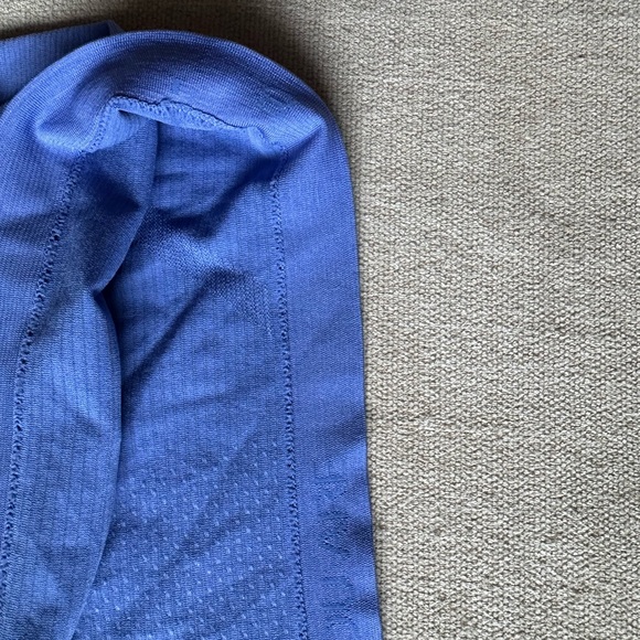 Lululemon Swiftly Long Sleeve - Picture 4 of 4